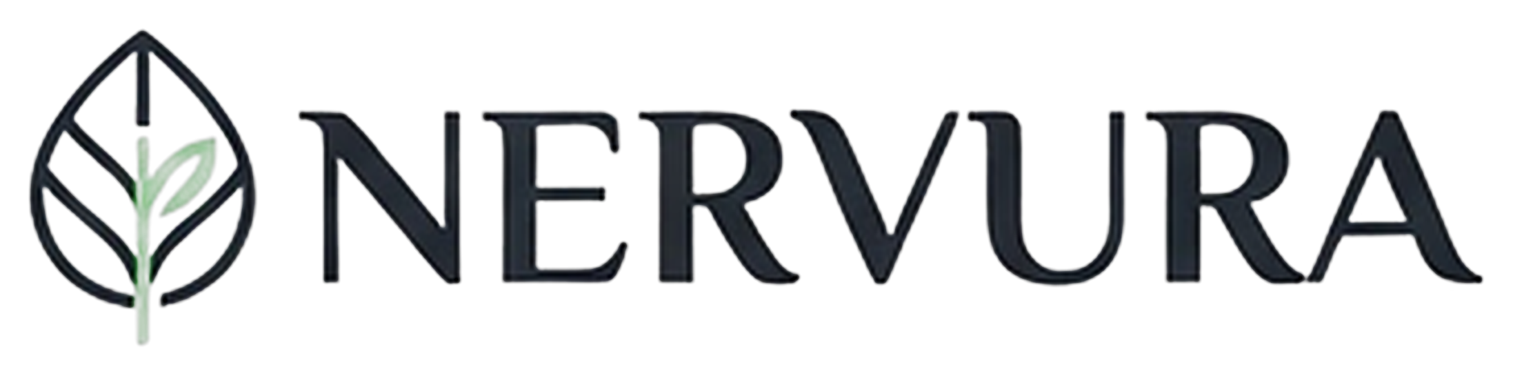 Nervura